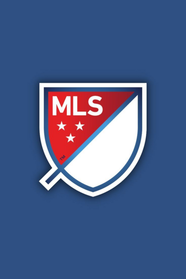 Time MLS (1)